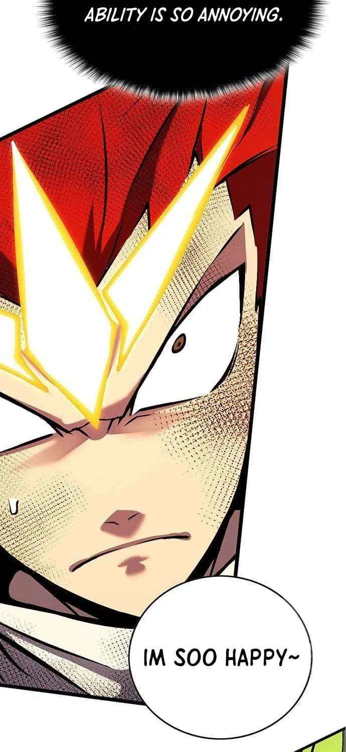 Hardcore Leveling Warrior Chapter 395 page 17 - 
