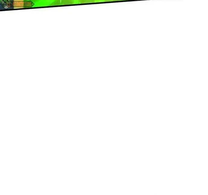 Hardcore Leveling Warrior Chapter 395 page 171 - 