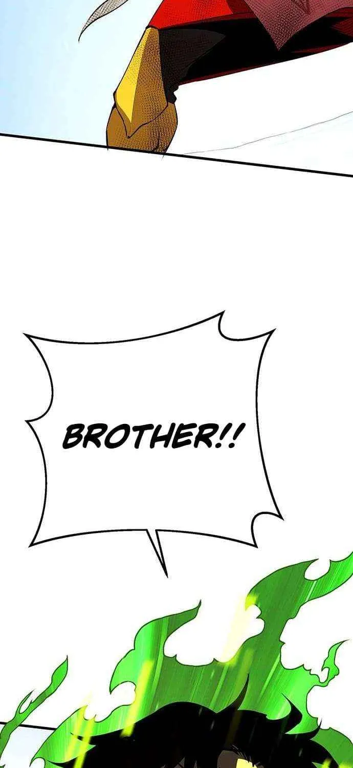 Hardcore Leveling Warrior Chapter 395 page 173 - 
