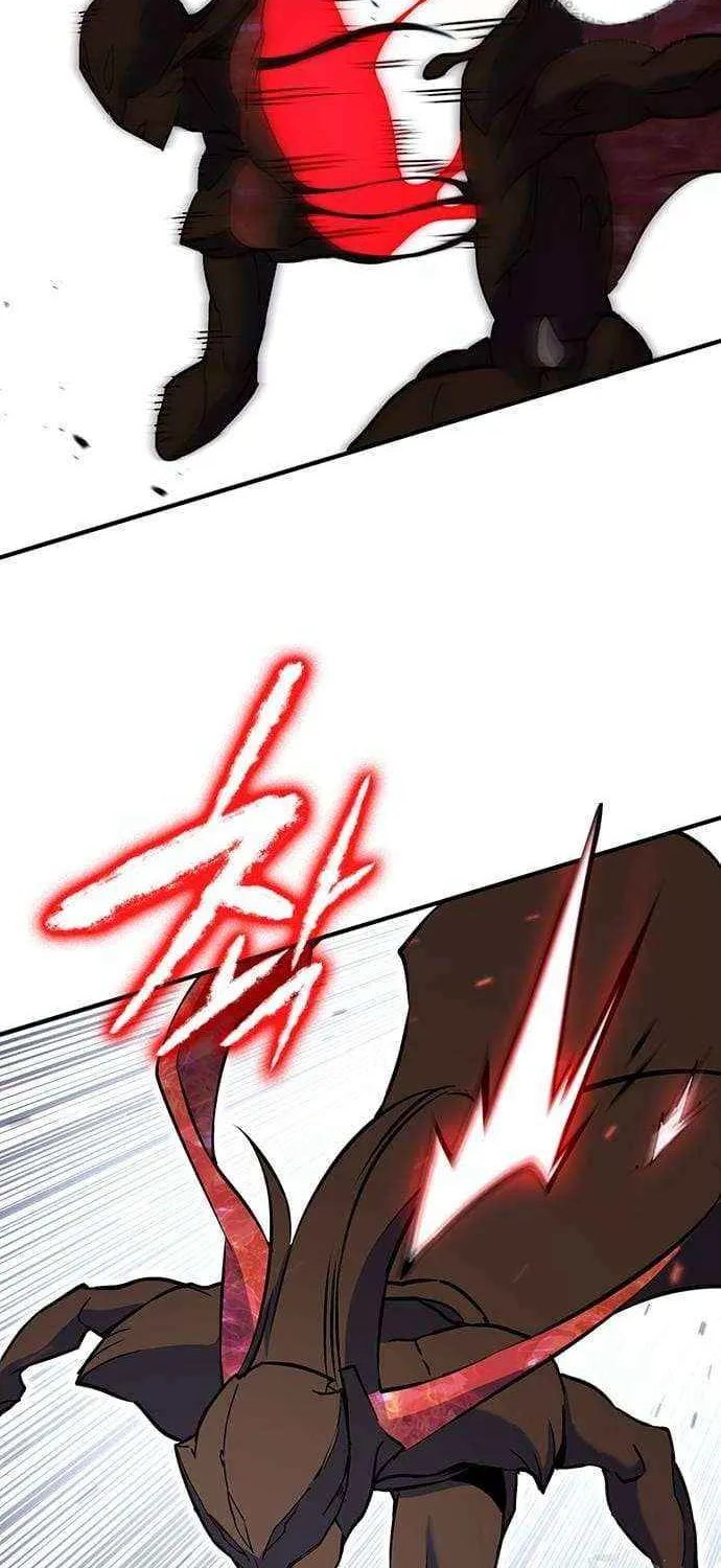 Hardcore Leveling Warrior Chapter 395 page 20 - 