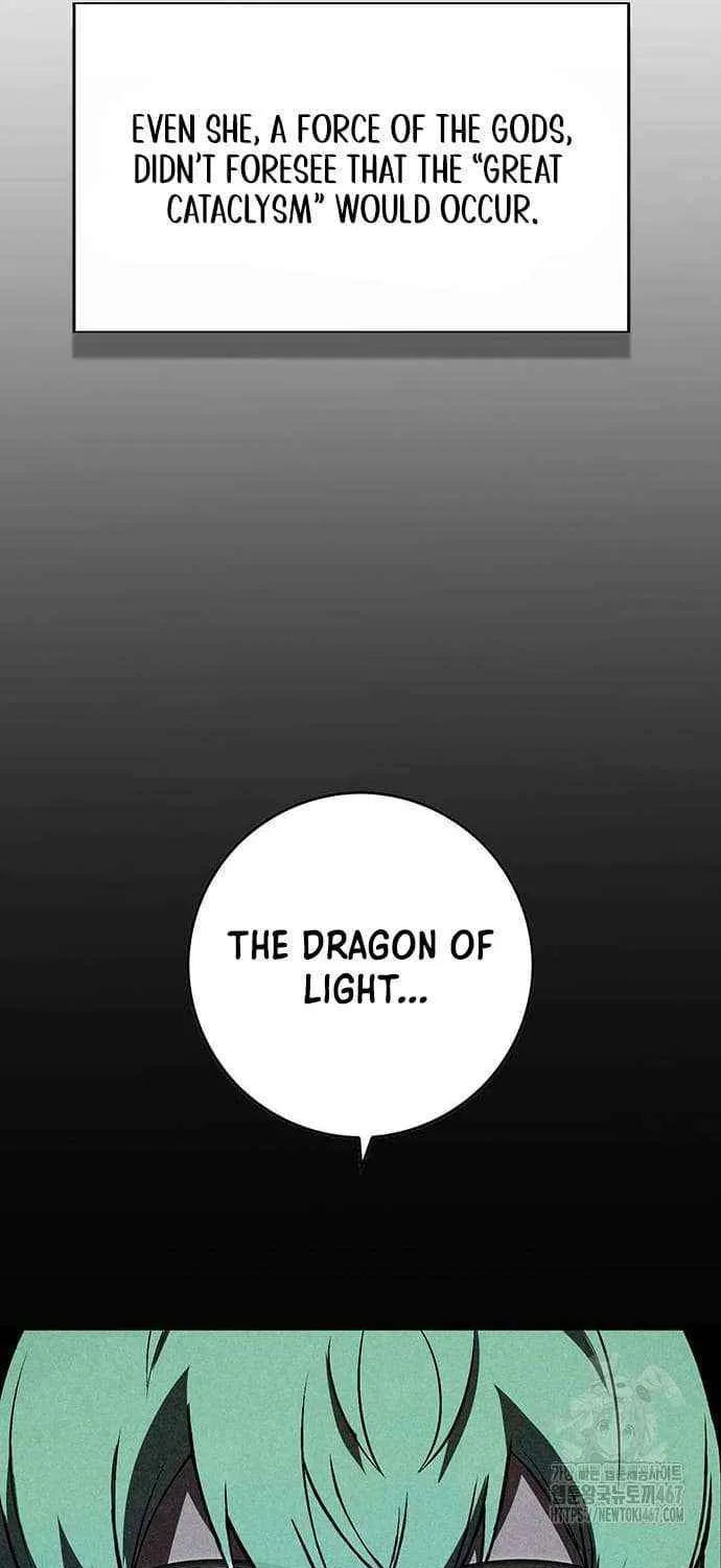 Hardcore Leveling Warrior Chapter 395 page 24 - 