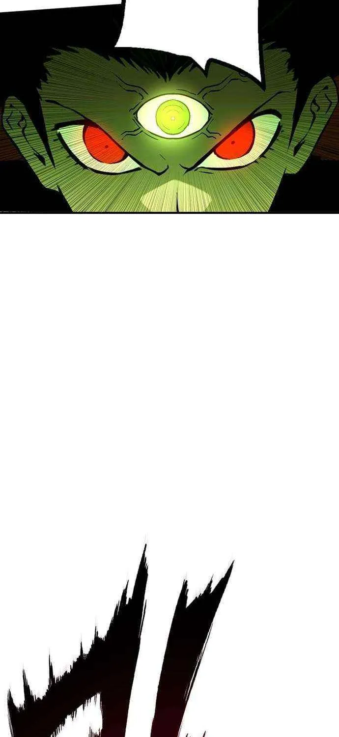 Hardcore Leveling Warrior Chapter 395 page 57 - 