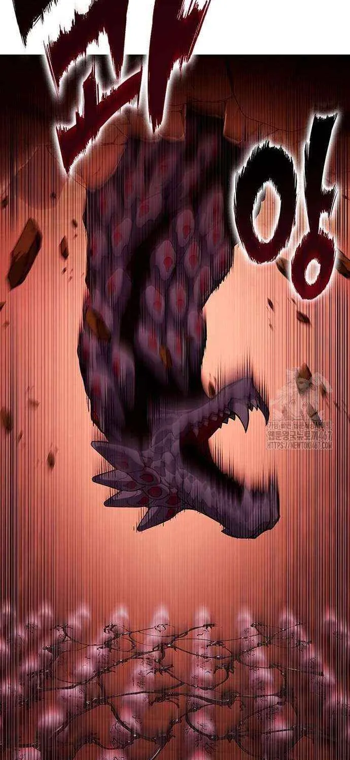 Hardcore Leveling Warrior Chapter 395 page 58 - 
