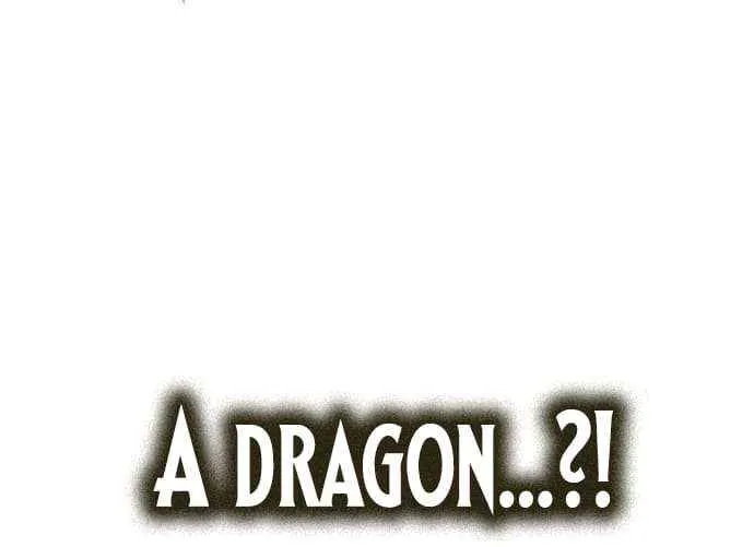 Hardcore Leveling Warrior Chapter 395 page 62 - 