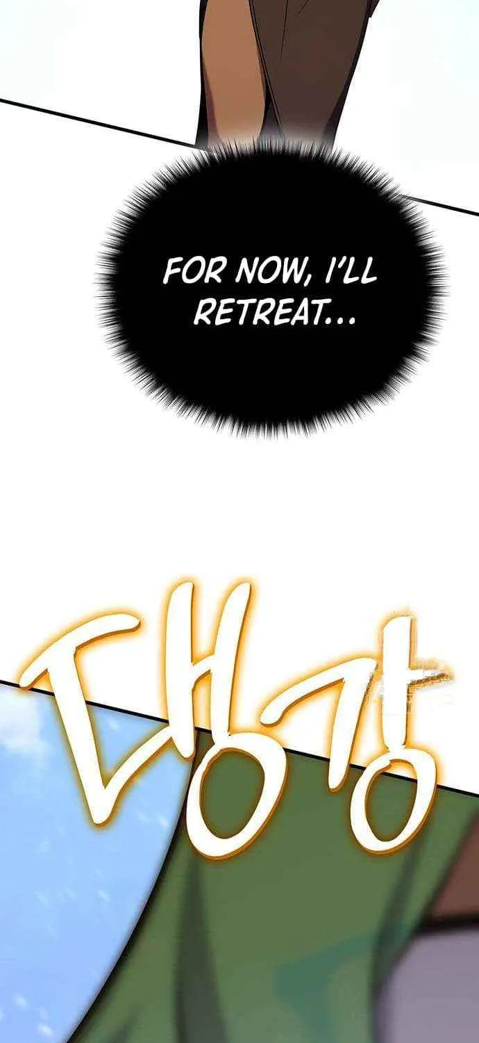 Hardcore Leveling Warrior Chapter 395 page 65 - 