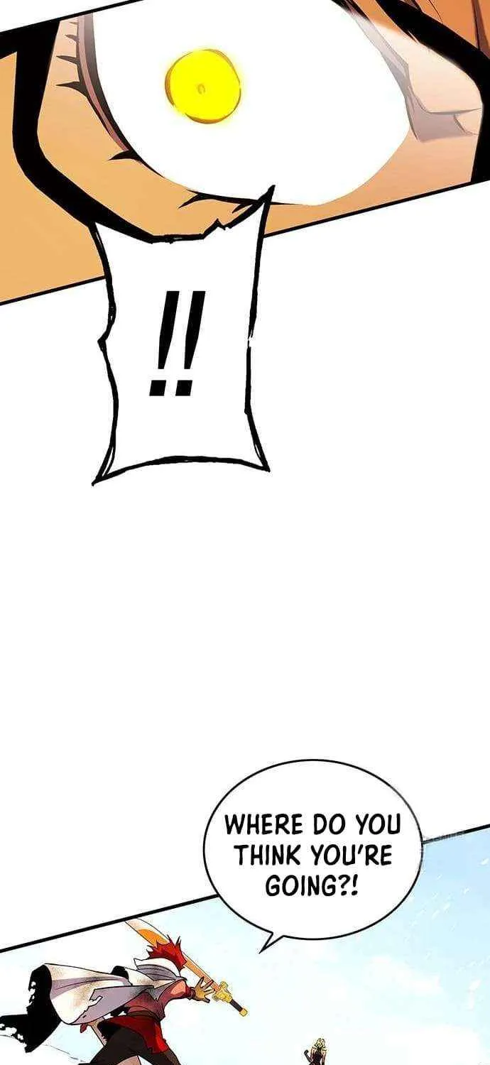 Hardcore Leveling Warrior Chapter 395 page 67 - 