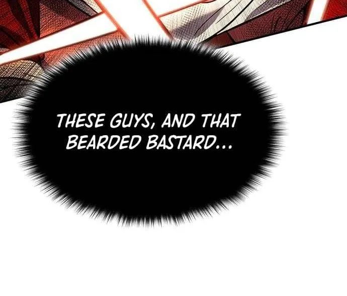 Hardcore Leveling Warrior Chapter 395 page 9 - 