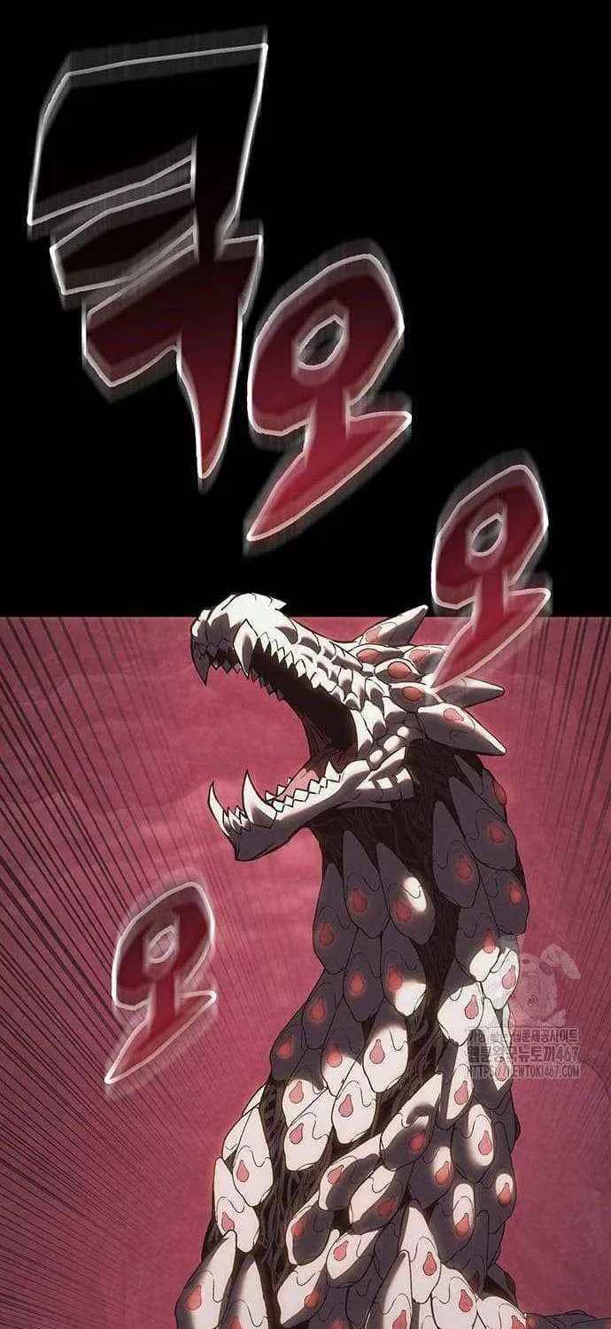 Hardcore Leveling Warrior Chapter 395 page 92 - 