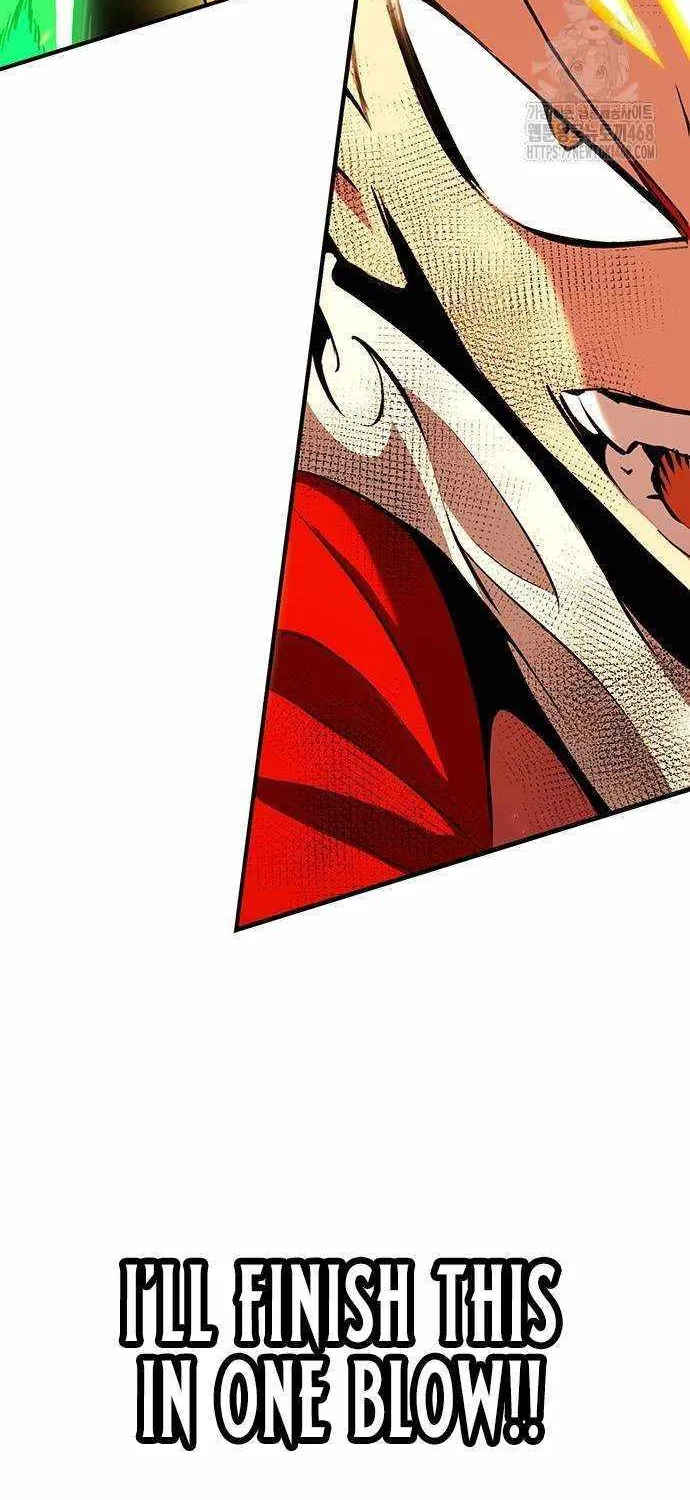 Hardcore Leveling Warrior Chapter 396 page 15 - 