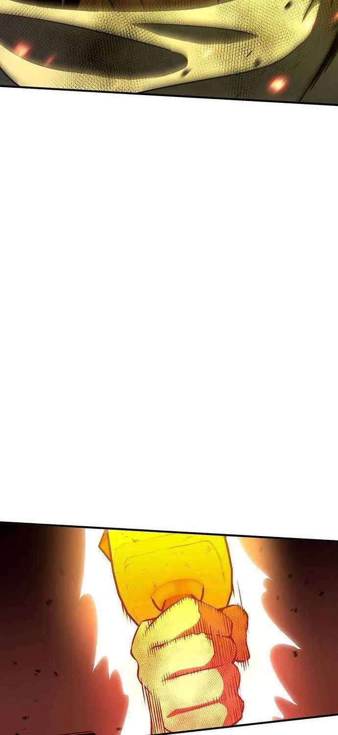 Hardcore Leveling Warrior Chapter 396 page 21 - 