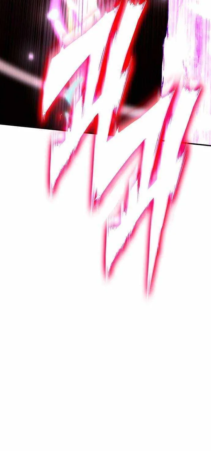 Hardcore Leveling Warrior Chapter 396 page 25 - 