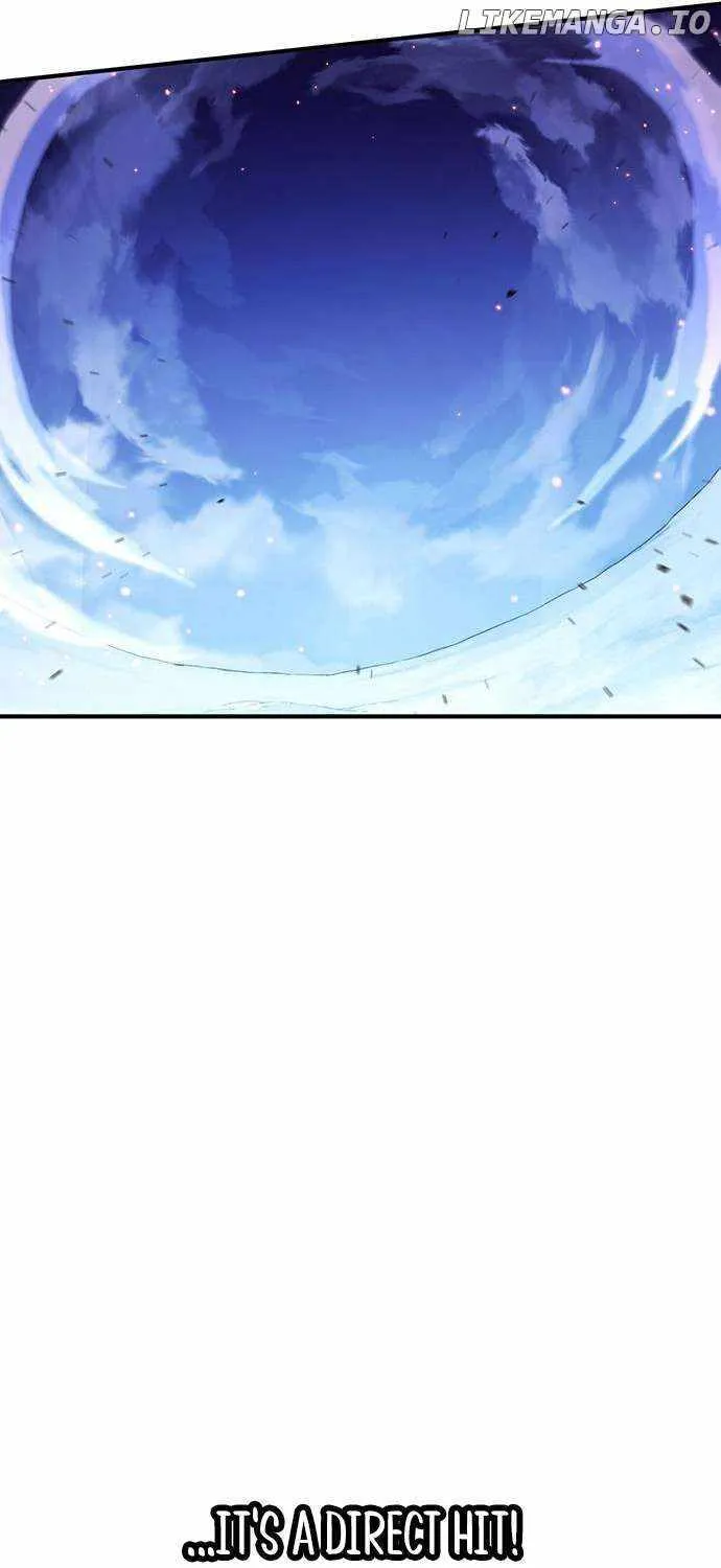 Hardcore Leveling Warrior Chapter 396 page 26 - 