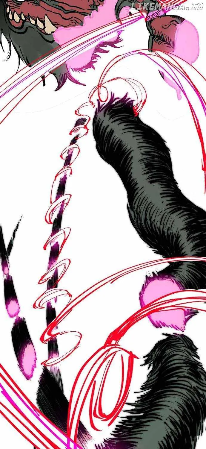Hardcore Leveling Warrior Chapter 397 page 101 - 
