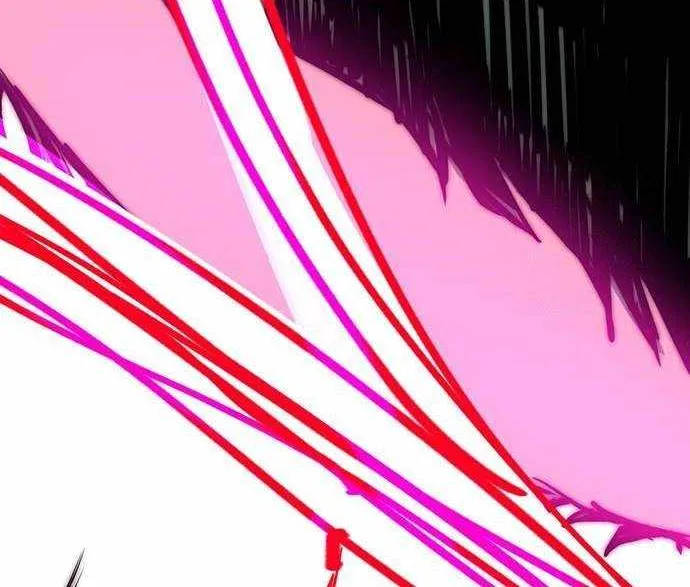Hardcore Leveling Warrior Chapter 397 page 104 - 