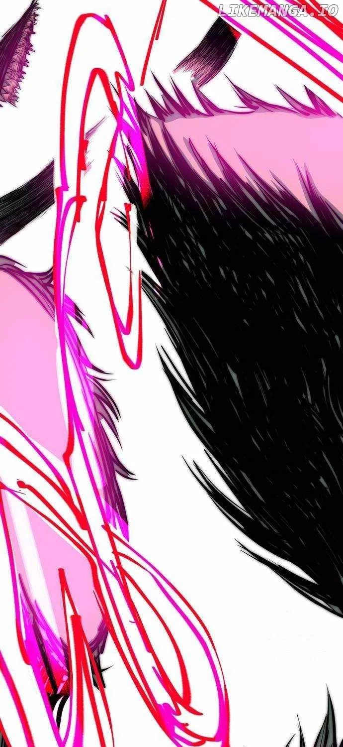 Hardcore Leveling Warrior Chapter 397 page 105 - 