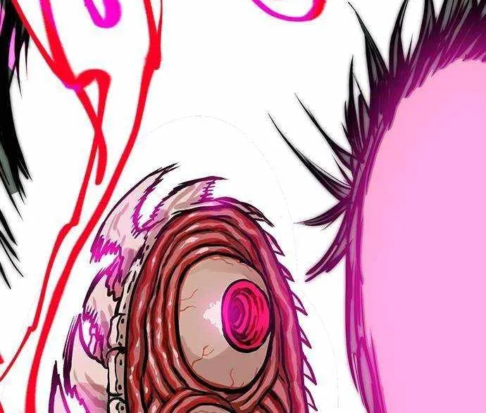 Hardcore Leveling Warrior Chapter 397 page 106 - 