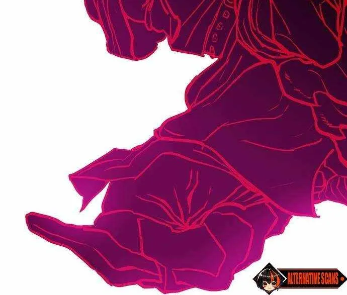 Hardcore Leveling Warrior Chapter 397 page 108 - 