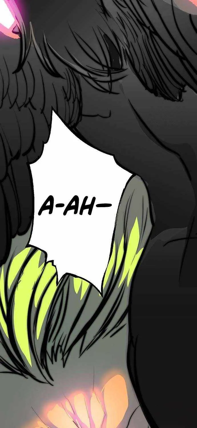 Hardcore Leveling Warrior Chapter 397 page 110 - 