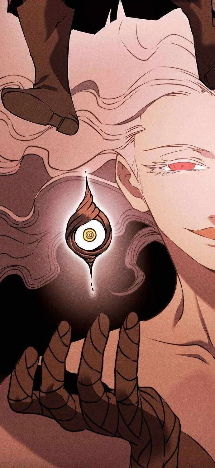 Hardcore Leveling Warrior Chapter 397 page 16 - 