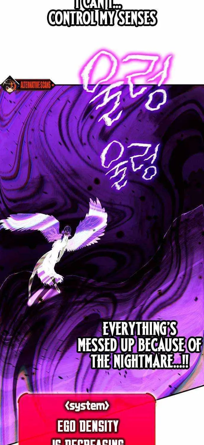 Hardcore Leveling Warrior Chapter 397 page 22 - 