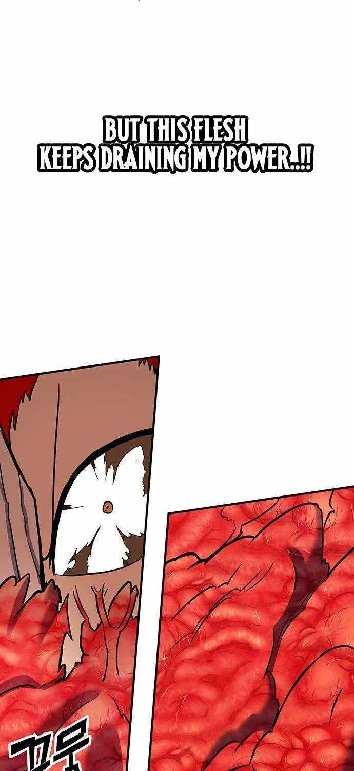 Hardcore Leveling Warrior Chapter 397 page 25 - 