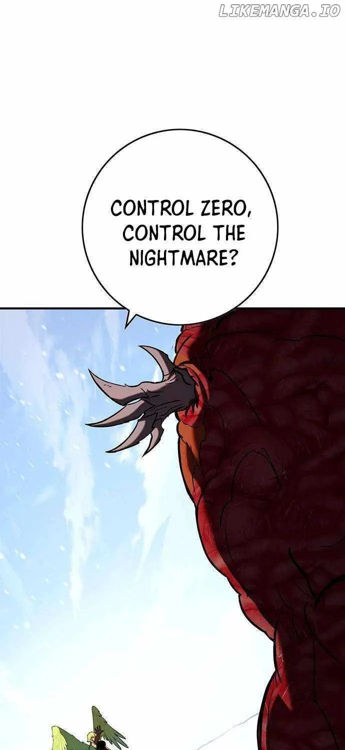 Hardcore Leveling Warrior Chapter 397 page 27 - 
