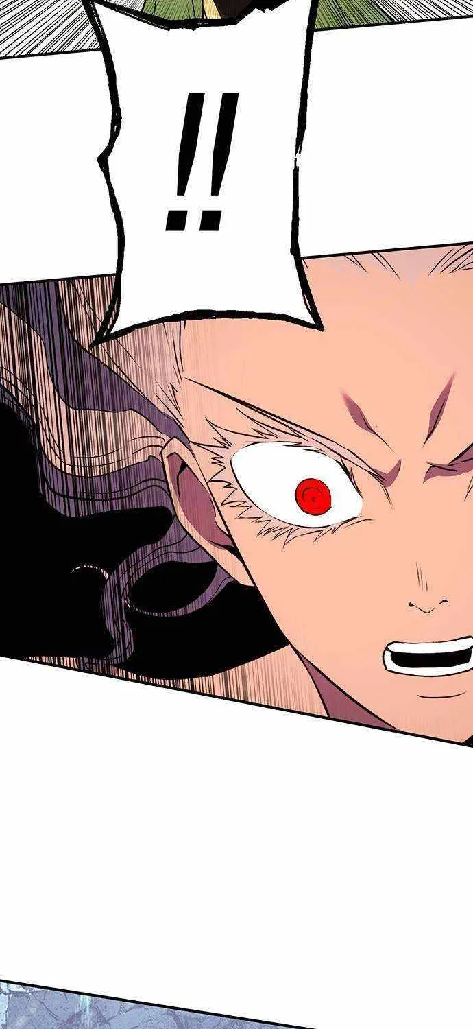 Hardcore Leveling Warrior Chapter 397 page 4 - 