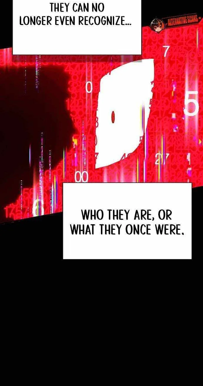 Hardcore Leveling Warrior Chapter 397 page 36 - 