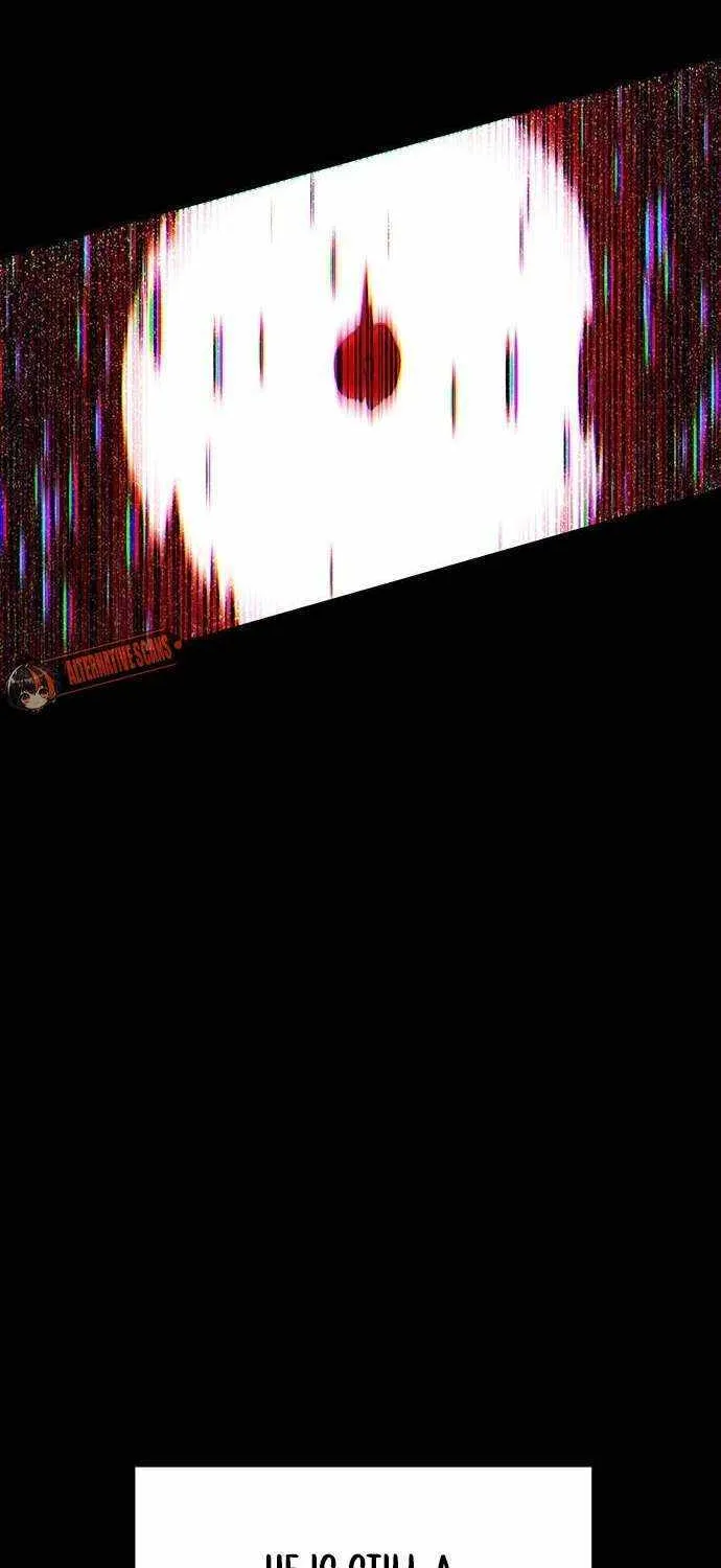 Hardcore Leveling Warrior Chapter 397 page 40 - 