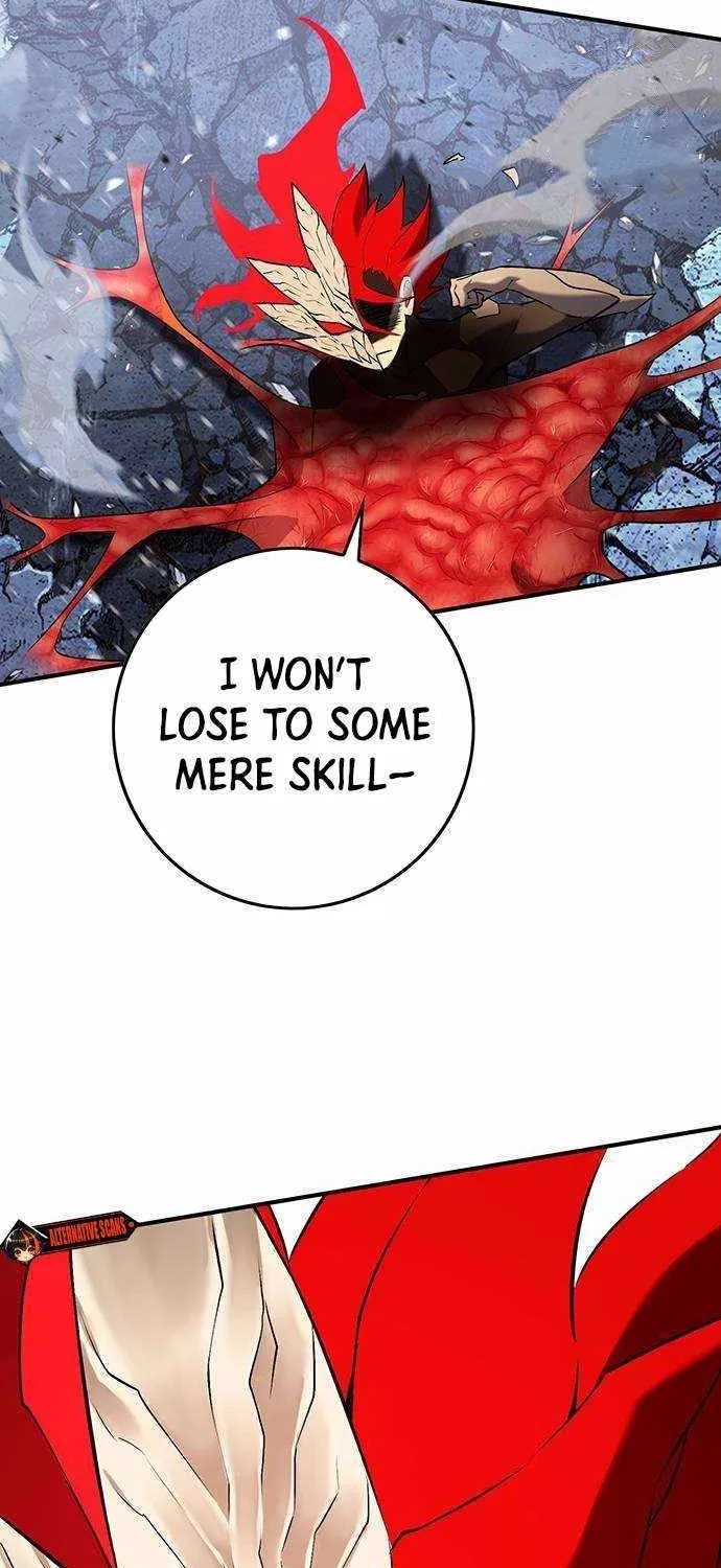 Hardcore Leveling Warrior Chapter 397 page 5 - 