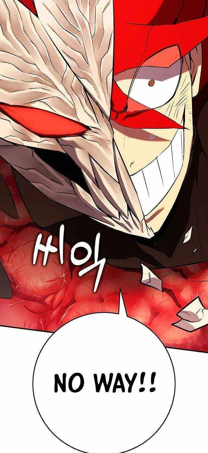 Hardcore Leveling Warrior Chapter 397 page 6 - 