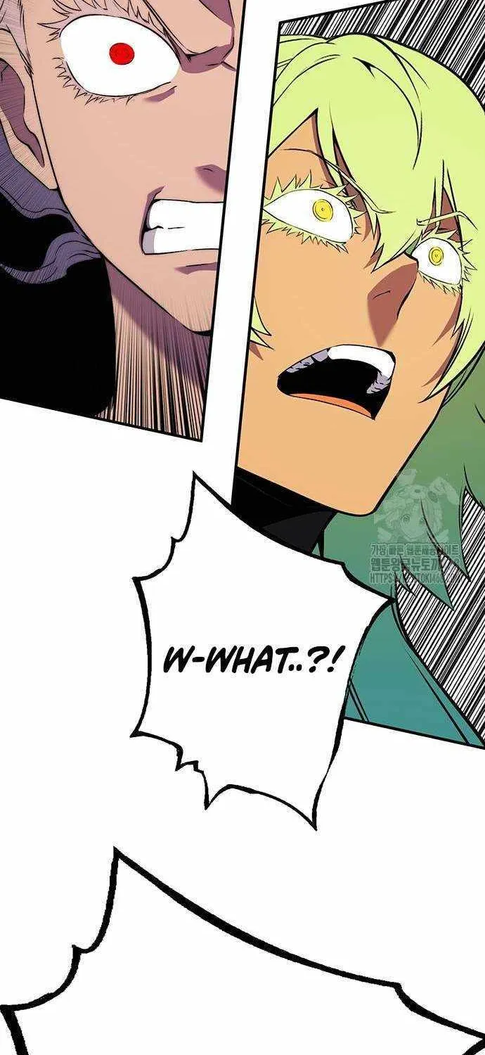 Hardcore Leveling Warrior Chapter 397 page 56 - 