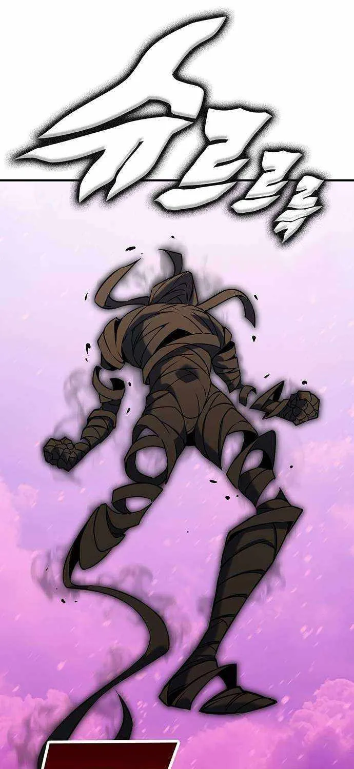 Hardcore Leveling Warrior Chapter 397 page 60 - 
