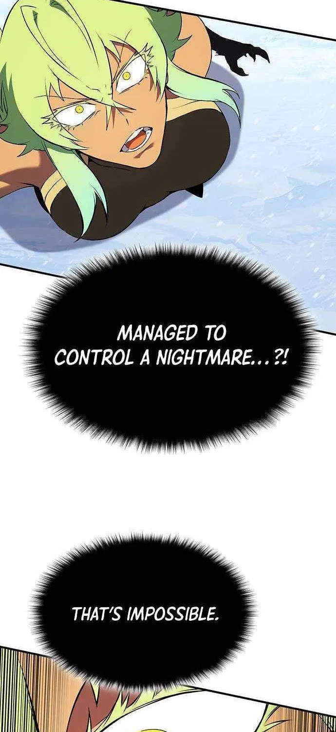 Hardcore Leveling Warrior Chapter 397 page 66 - 