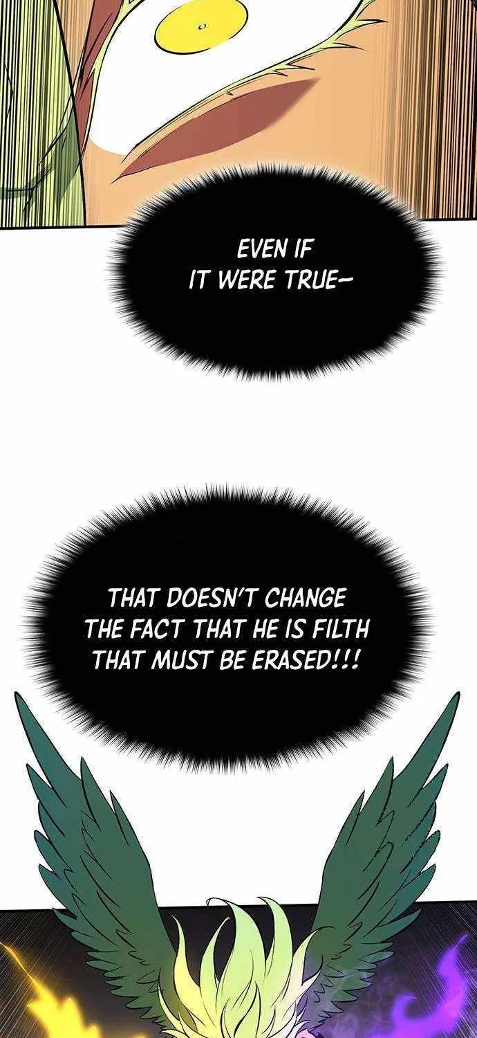 Hardcore Leveling Warrior Chapter 397 page 67 - 