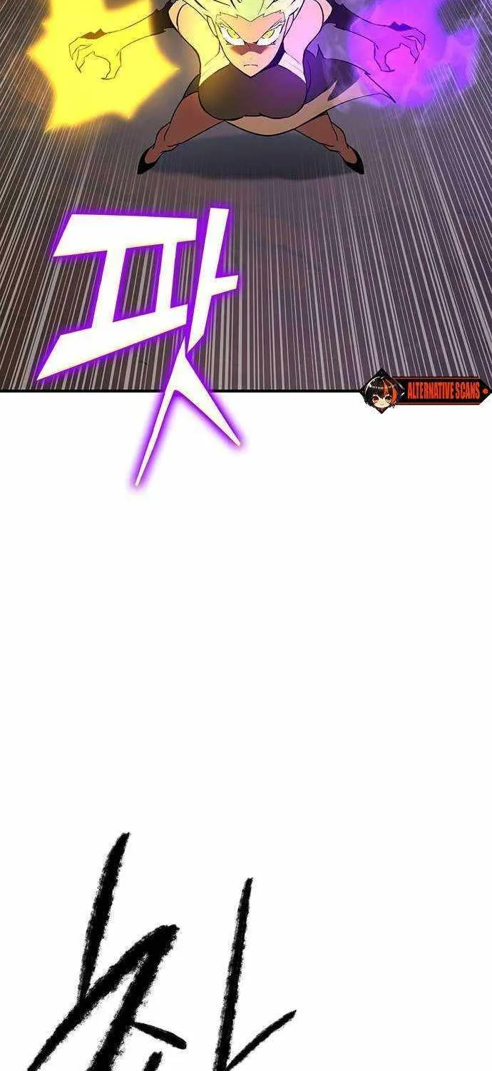 Hardcore Leveling Warrior Chapter 397 page 68 - 