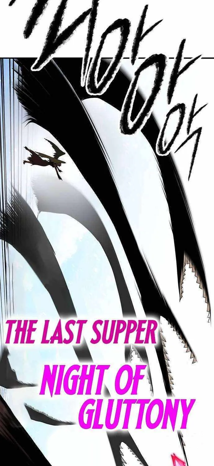 Hardcore Leveling Warrior Chapter 397 page 69 - 