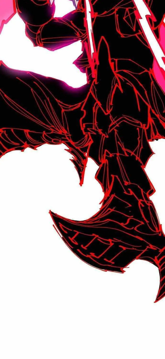 Hardcore Leveling Warrior Chapter 397 page 75 - 
