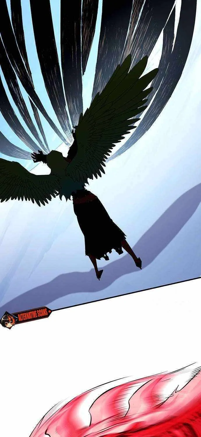 Hardcore Leveling Warrior Chapter 397 page 90 - 
