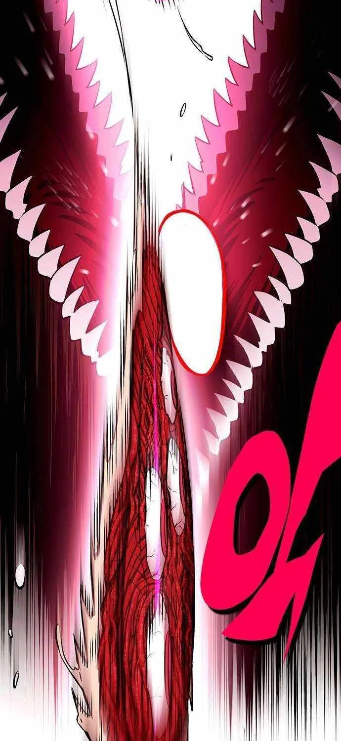 Hardcore Leveling Warrior Chapter 397 page 95 - 