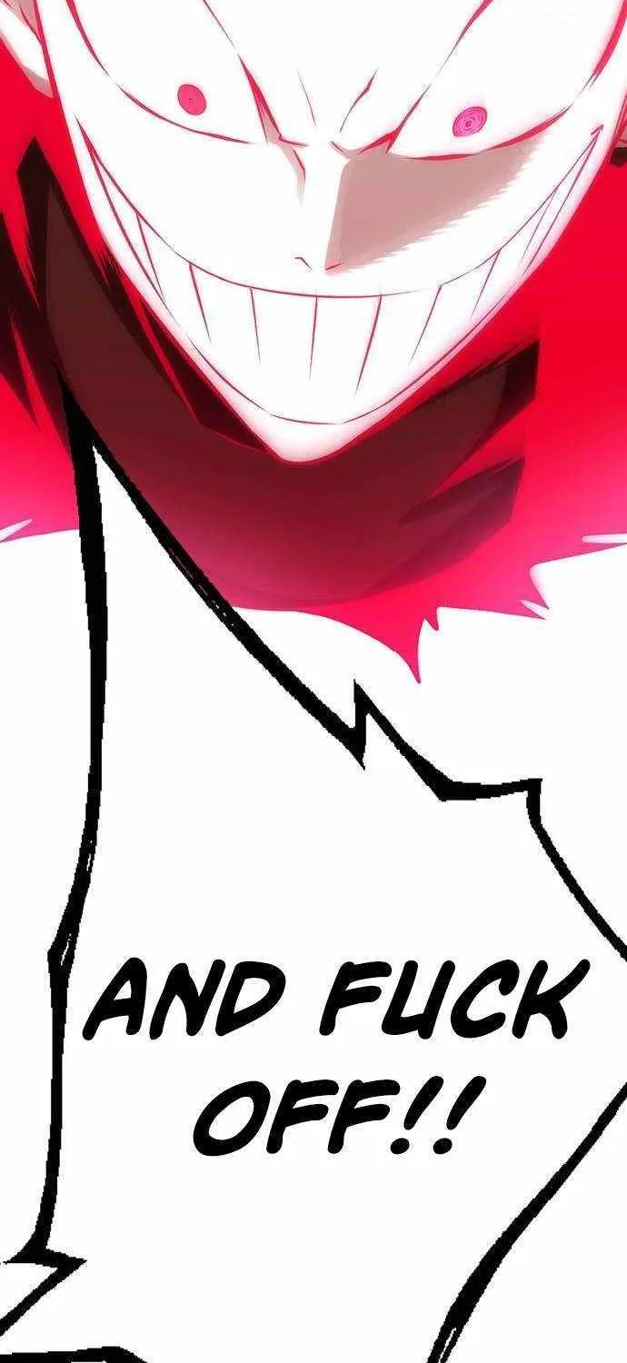 Hardcore Leveling Warrior Chapter 397 page 97 - 
