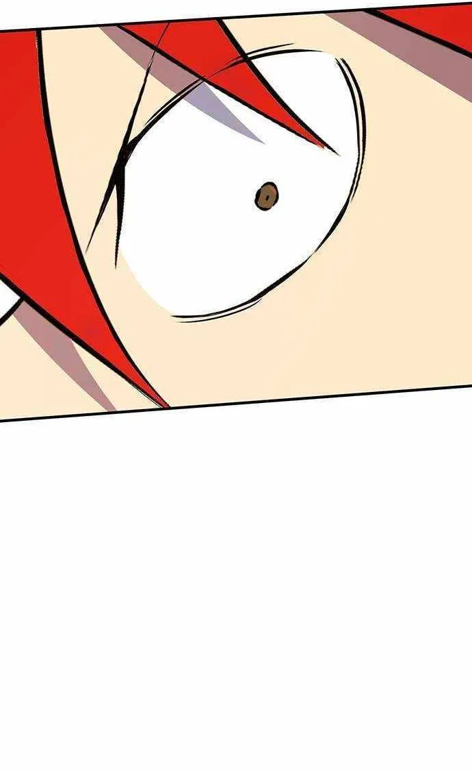 Hardcore Leveling Warrior Chapter 398 page 101 - 