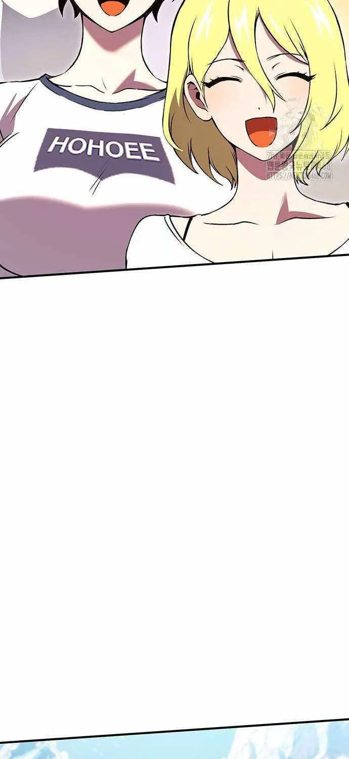 Hardcore Leveling Warrior Chapter 398 page 103 - 