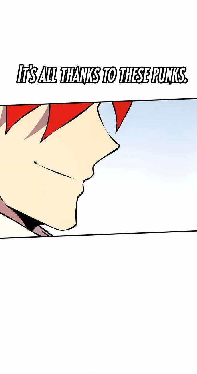 Hardcore Leveling Warrior Chapter 398 page 106 - 