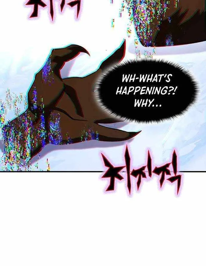 Hardcore Leveling Warrior Chapter 398 page 12 - 
