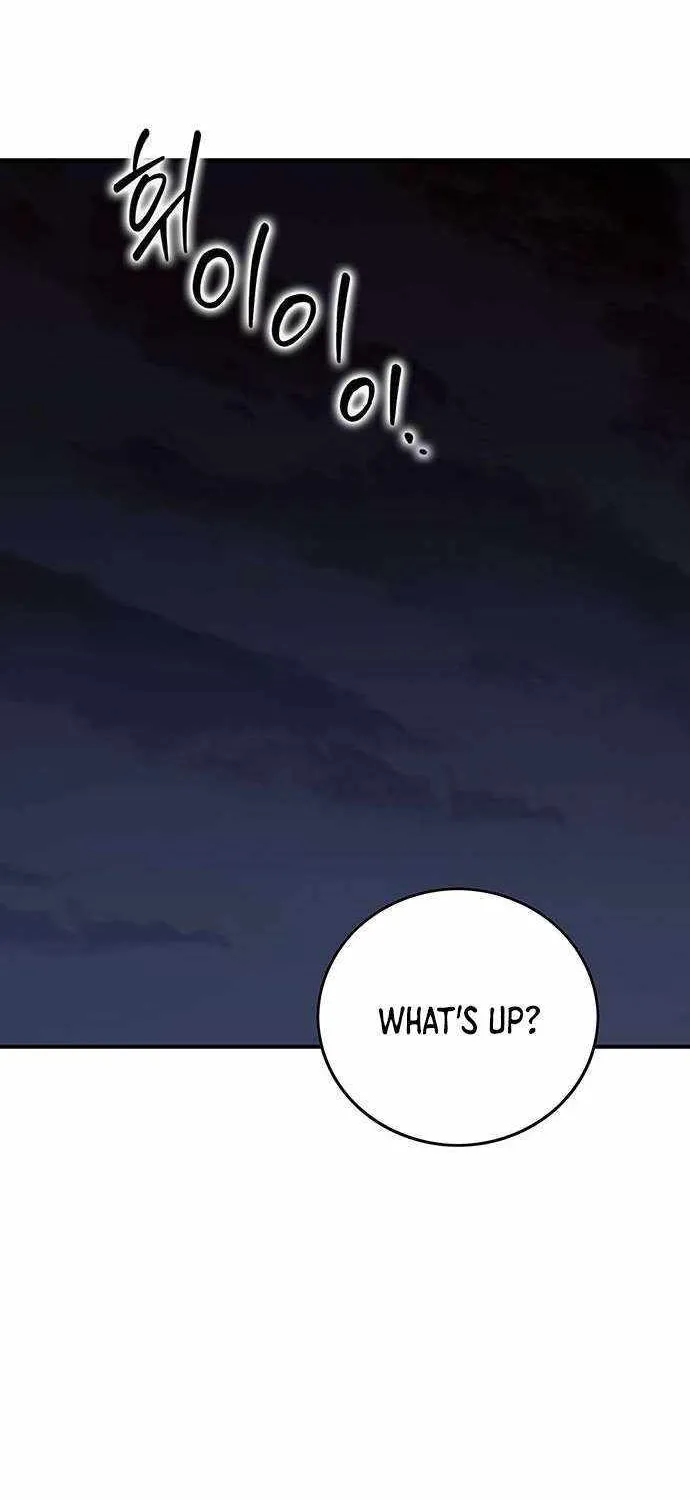 Hardcore Leveling Warrior Chapter 398 page 112 - 