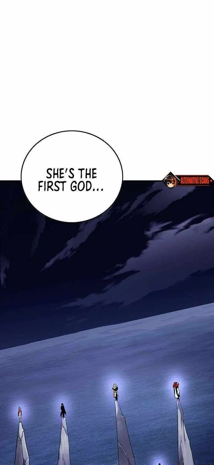 Hardcore Leveling Warrior Chapter 398 page 116 - 