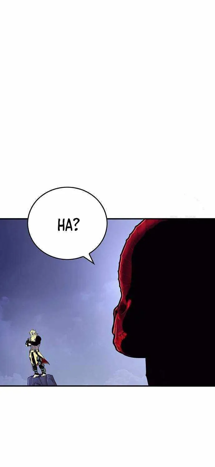 Hardcore Leveling Warrior Chapter 398 page 120 - 