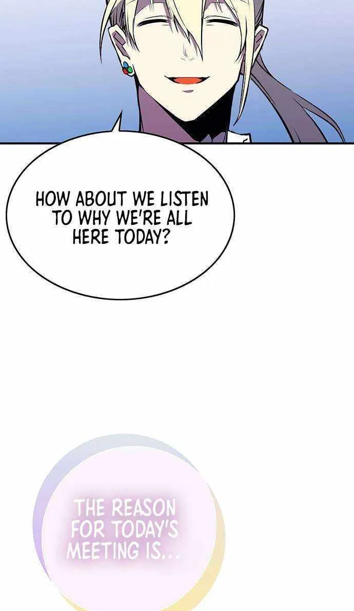 Hardcore Leveling Warrior Chapter 398 page 124 - 