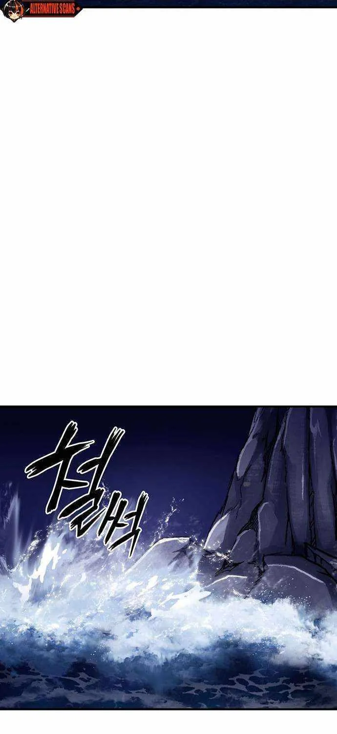 Hardcore Leveling Warrior Chapter 398 page 129 - 